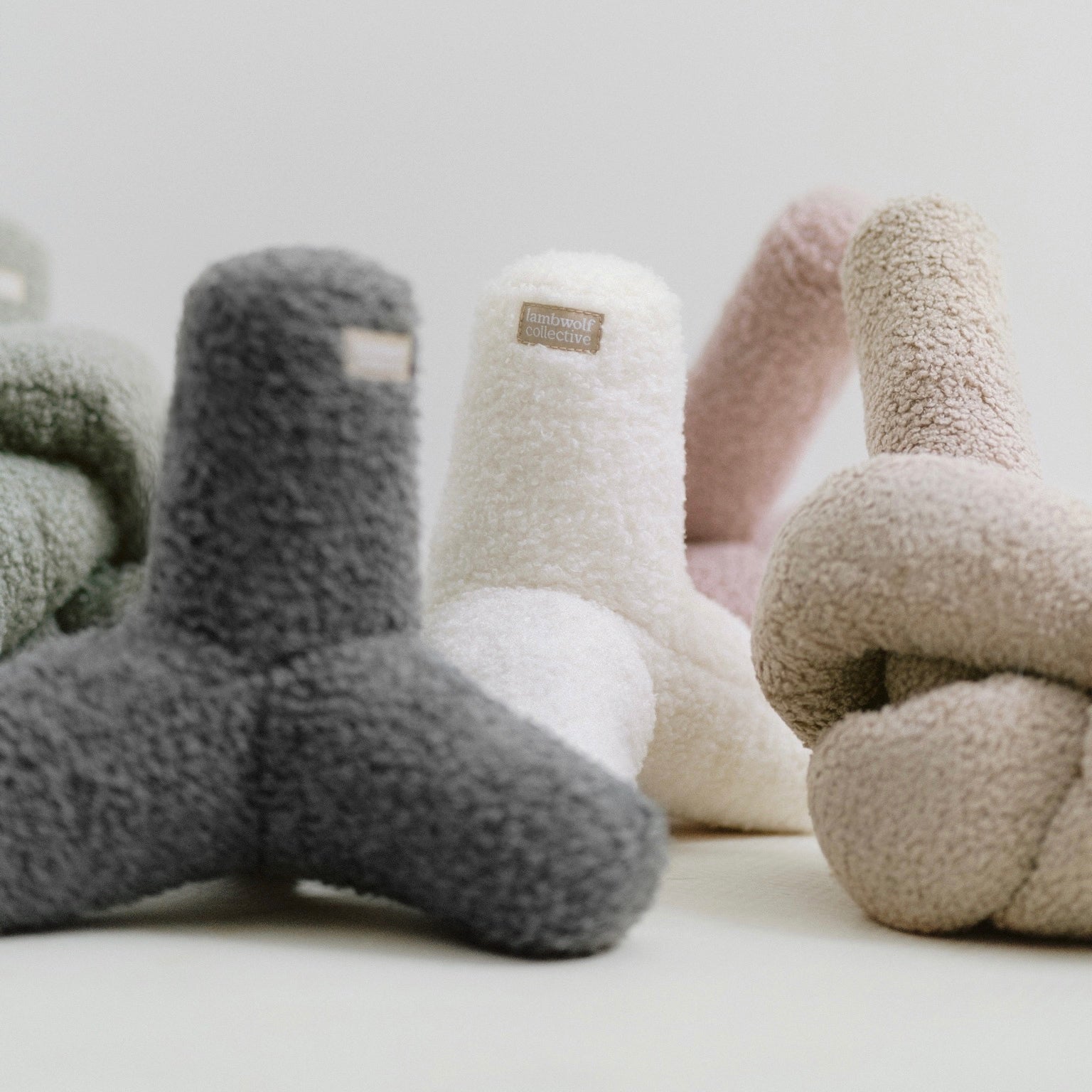 O Breuer - Premium Quality Products for Your Everyday Needs | Perfect for Home, Office & Gifting