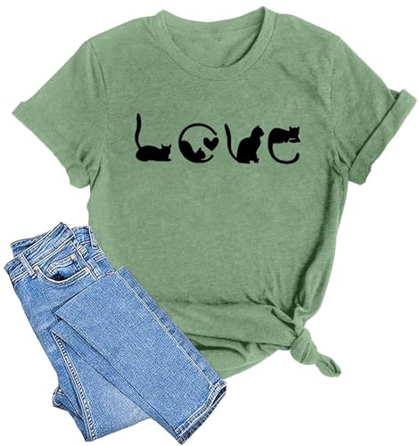 Love-green