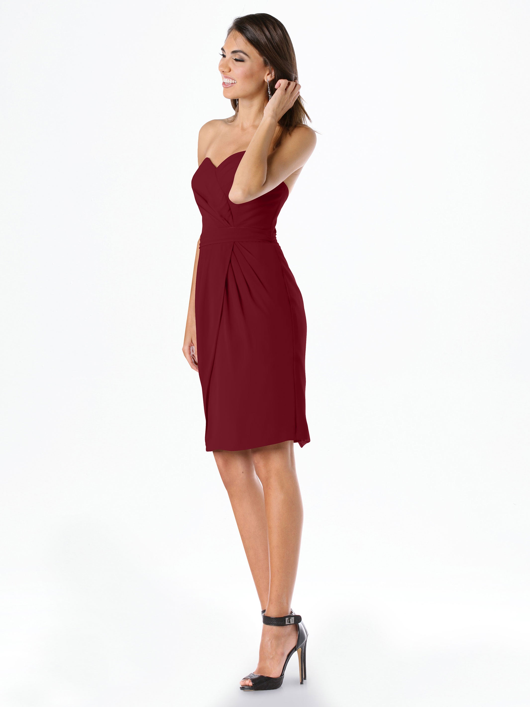 80041 High-Quality Cross-Border E-Commerce Product - Perfect for Online Shopping, Gifting, and Home Use