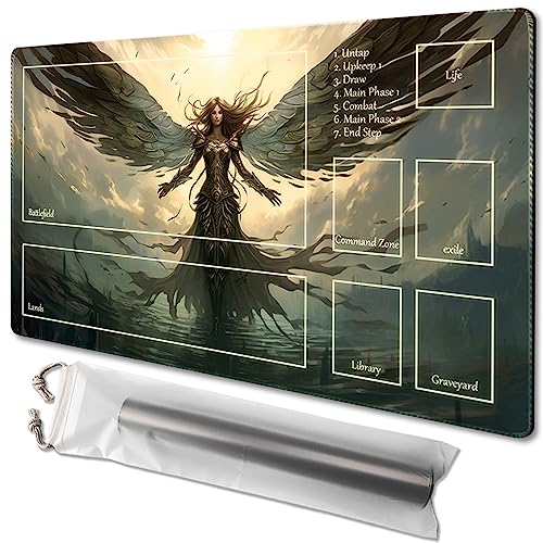 Mtg1-disaster Befalls-deck