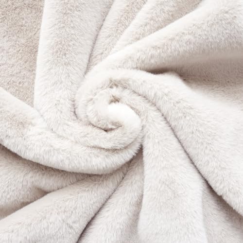 Cream White