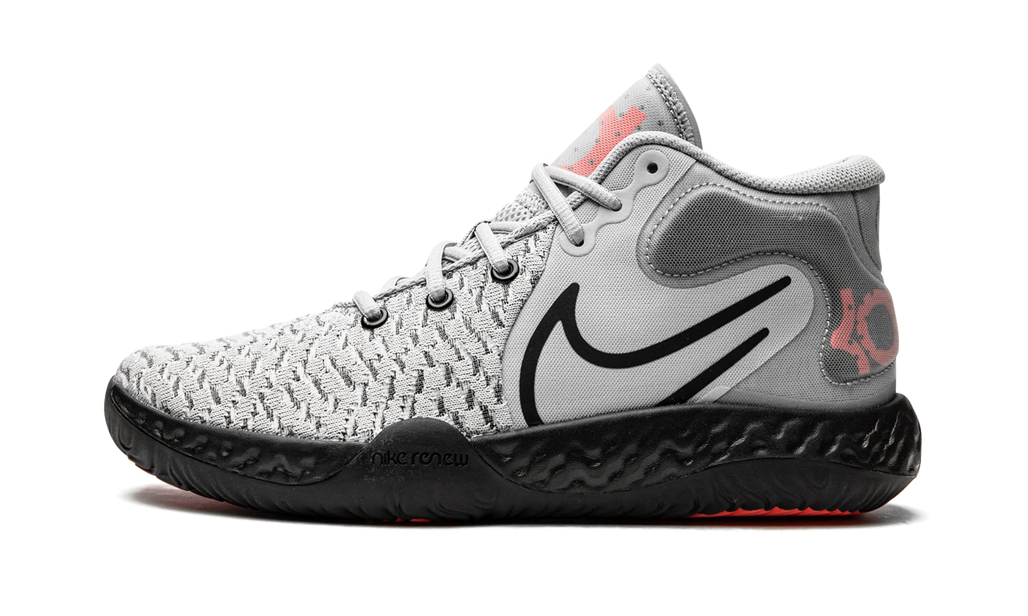 Nike Men's Running Sneakers - Lightweight Comfortable Athletic Shoes for Jogging, Gym & Casual Wear