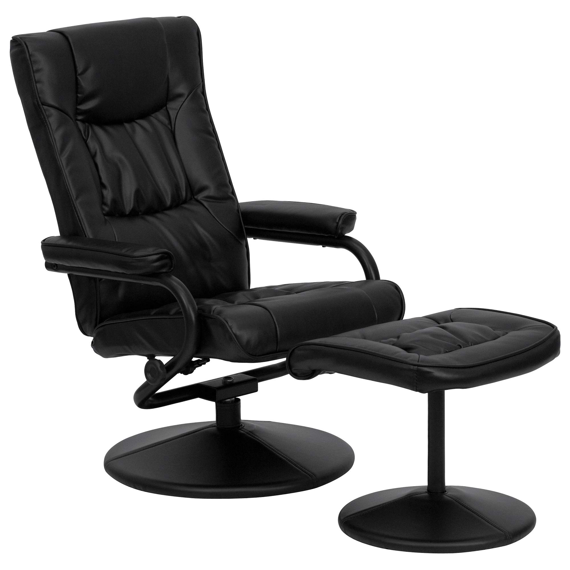 F&F Furniture Group 39