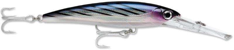 BONITO
