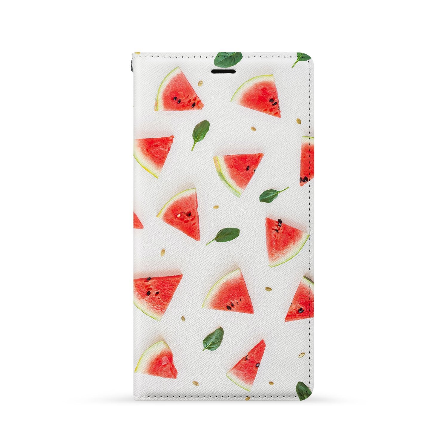 Huawei Wallet Case for Smartphones - Slim & Durable Phone Holder with Card Slots for Daily Use | Perfect for Commuting, Shopping & Travel