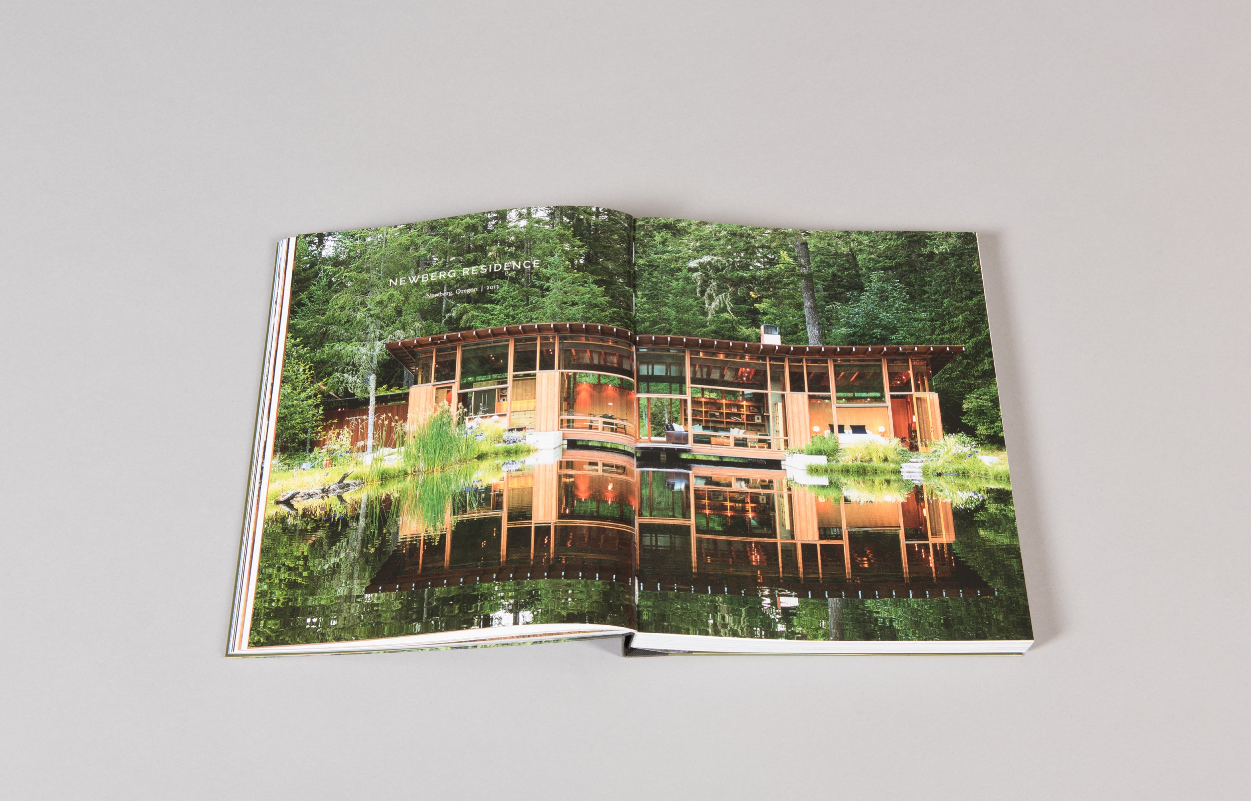 Cutler Anderson Architects: Stunning Modern House Designs for Luxury Living | Residential & Vacation Homes