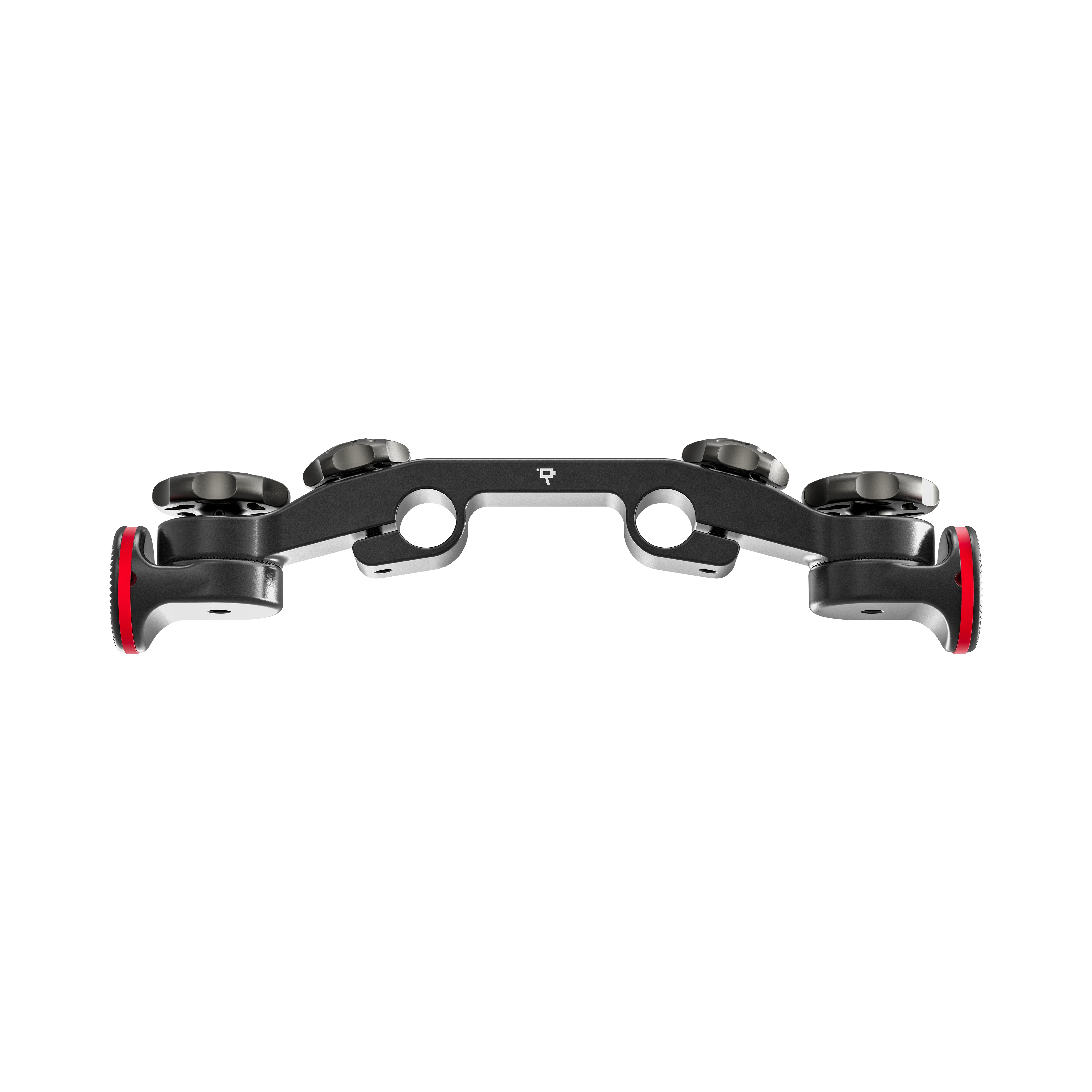 Elite Crossbar for Handheld Accessories - Durable Support for Smartphones, Tablets & Gaming Devices - Perfect for Travel, Outdoor Adventures & Daily Commute
