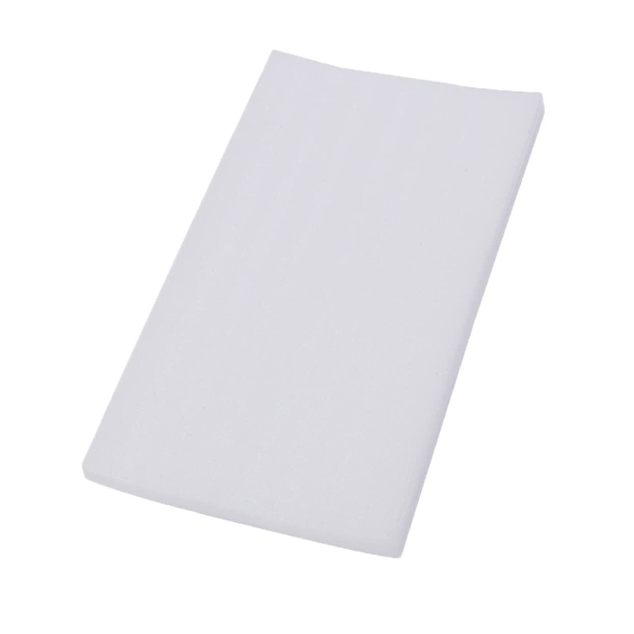 LALAFINA 30 Sheets Foil Highlighting Paper for Hair Perming & Coloring - Salon-Grade Hair Tint Tool, Barber Tissue Paper, Perm Dyeing & Curling Accessories - Perfect for Salon Professionals & DIY Hair Styling at Home