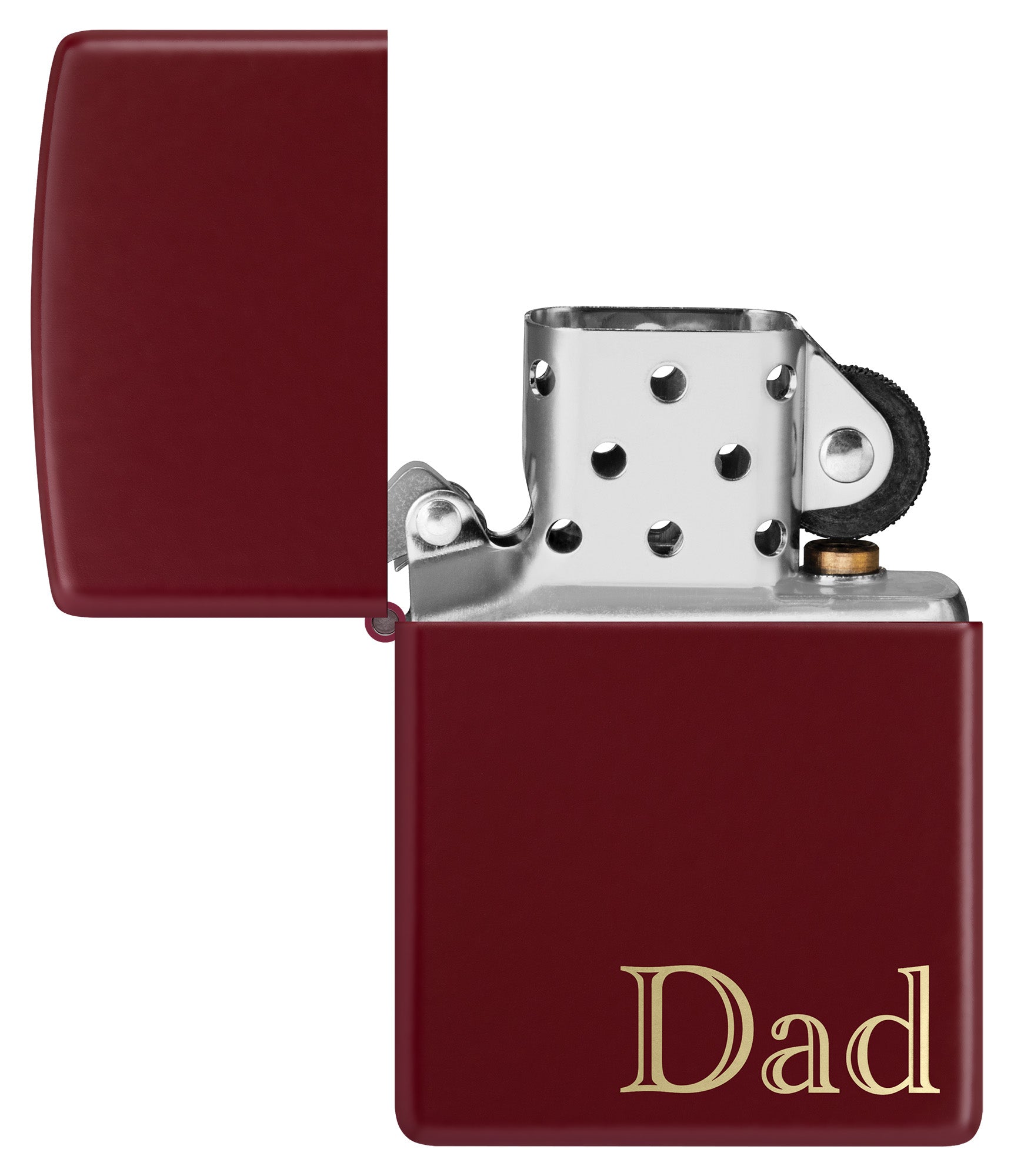 Dad Design T-Shirt - Funny Graphic Tee for Fathers Day Gifts, Casual Wear & Family Outfits | Perfect for Dads, Grandpas & Father Figures