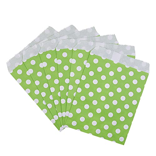 Green Dot