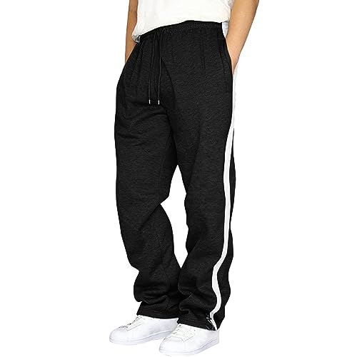 A-0004 Black