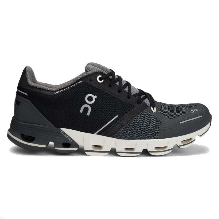 Women's Cloudflyer Running Shoes - Lightweight & Cushioned for Comfort - Perfect for Jogging, Gym Workouts & Daily Wear