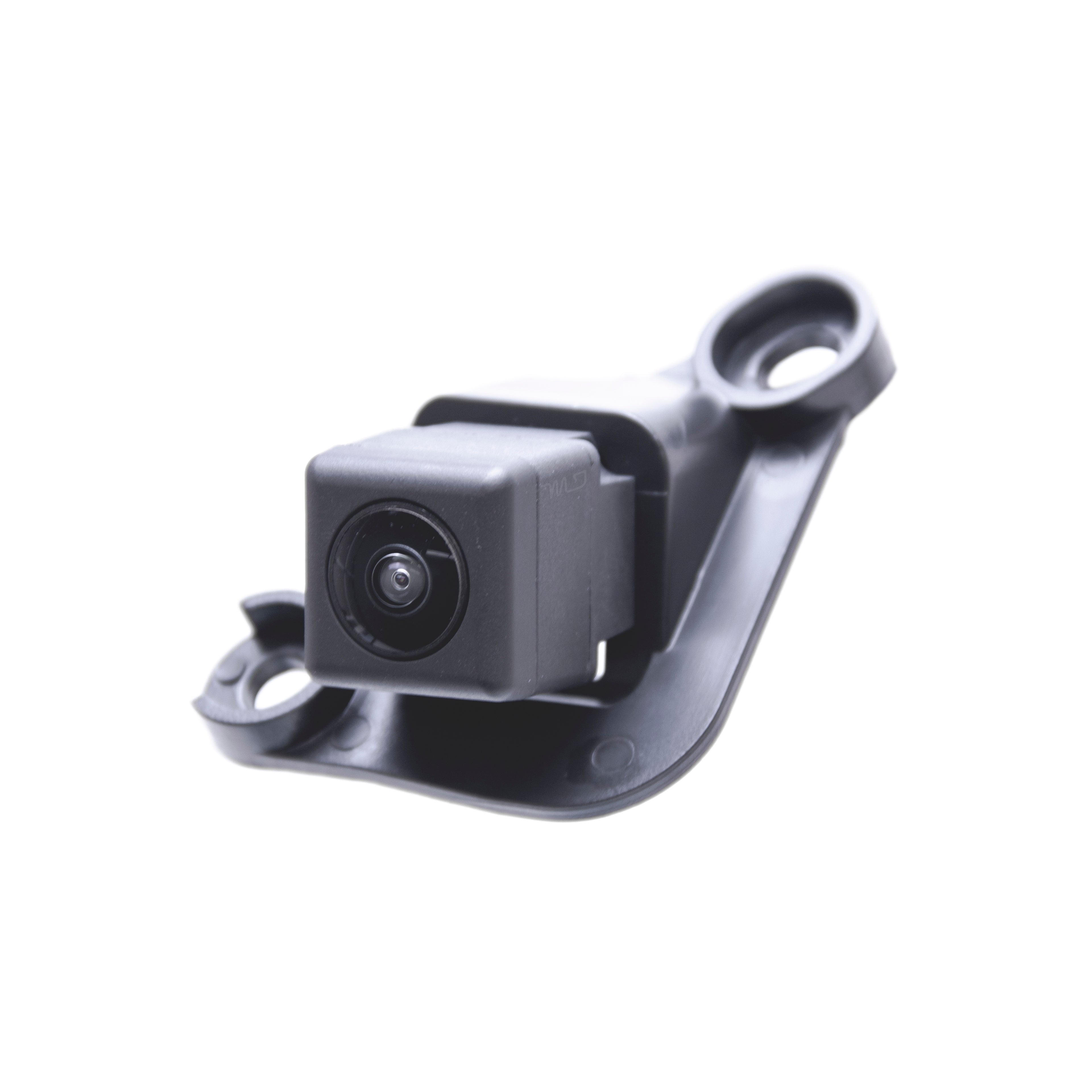 2017-2021 Toyota Tacoma OEM Backup Camera Replacement - Genuine Part #86790-04040 - Perfect for Off-Roading & Nighttime Parking Safety