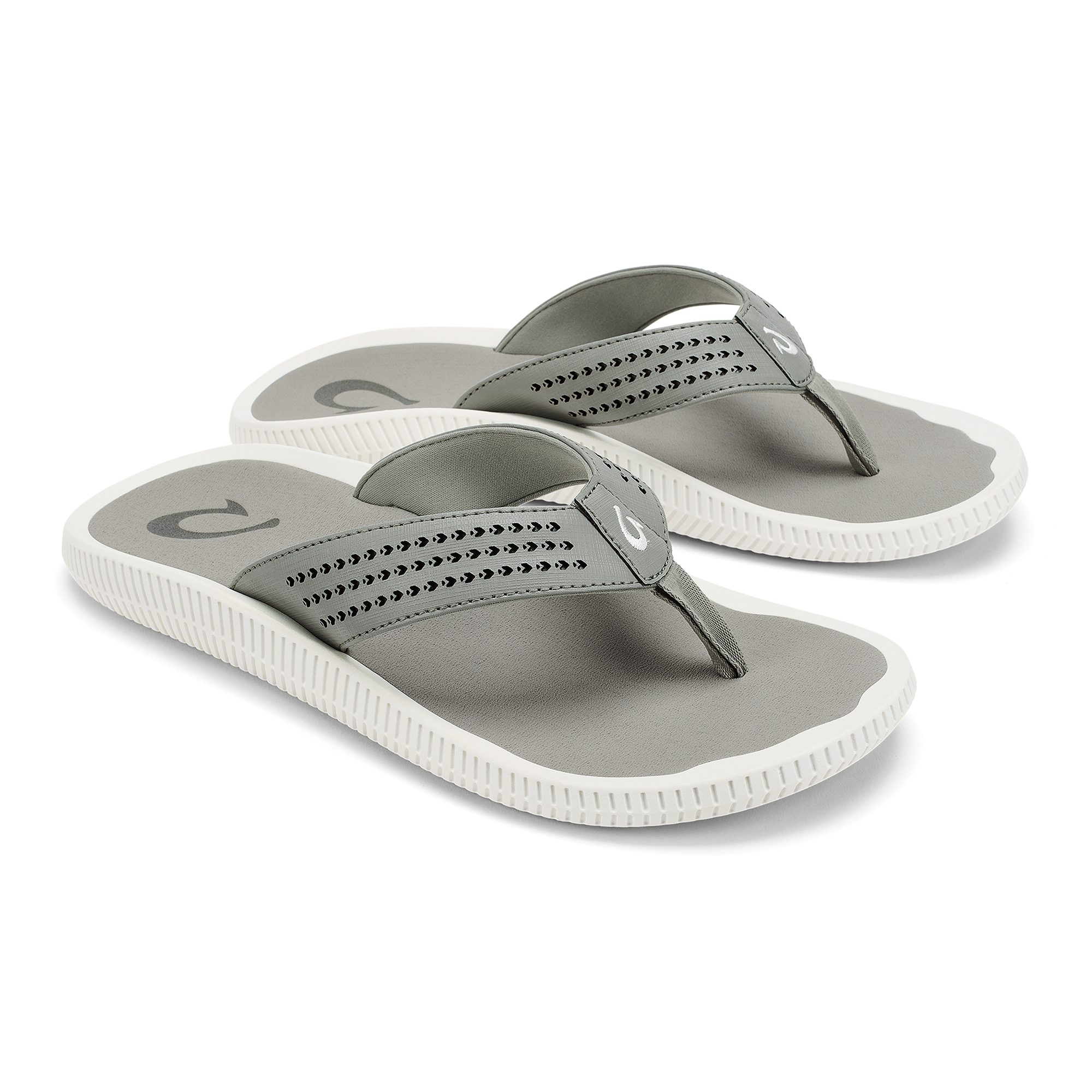 Premium Ulele Golf Ash Wedge - High Performance Golf Club for Improved Short Game | Perfect for Sand Traps, Roughs, and Approach Shots on the Course