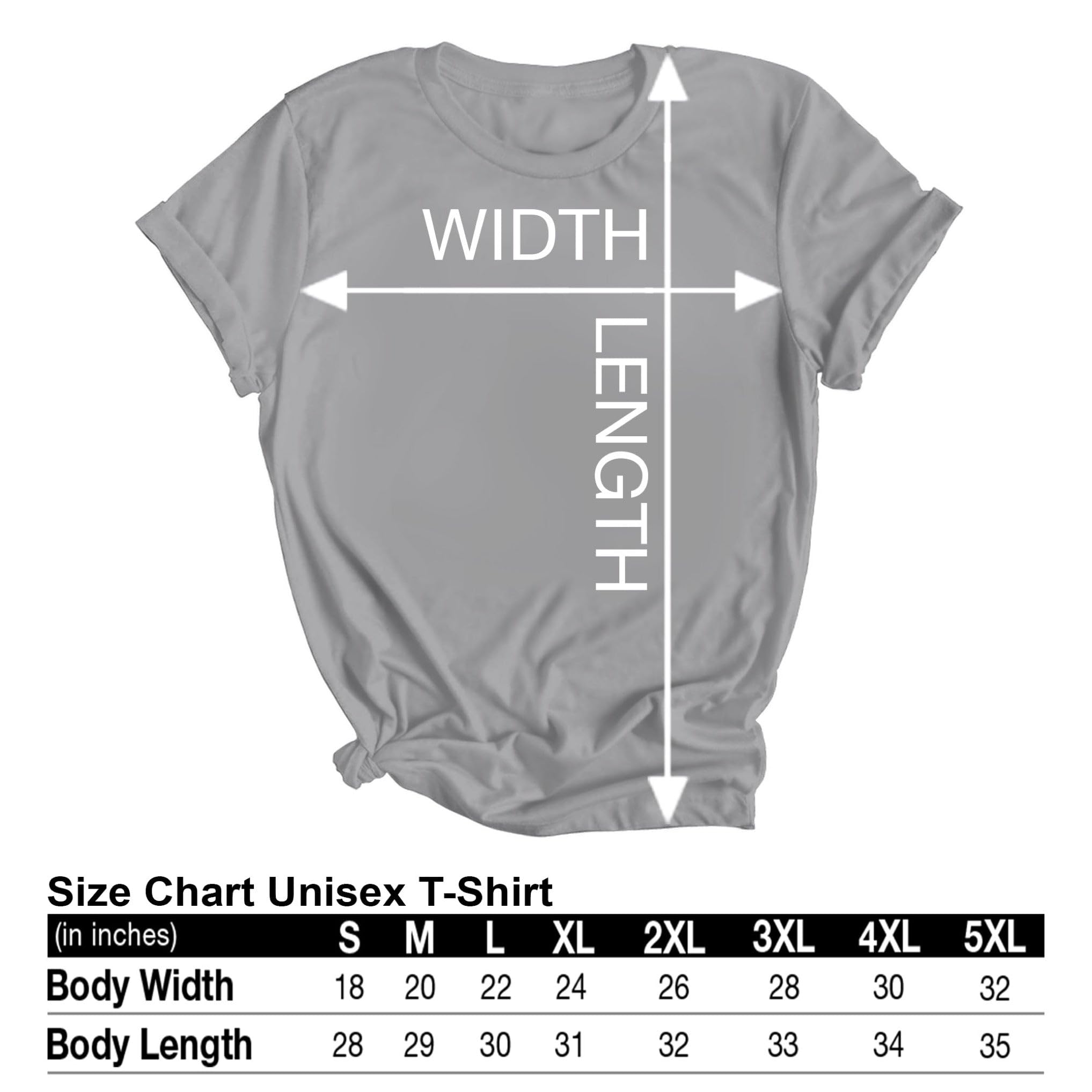 Funny Will Give Medical Advice for Tacos T-Shirt - Short Sleeve Graphic Tee for Men & Women - Perfect for Casual Wear, Gifts, and Humorous Outfits