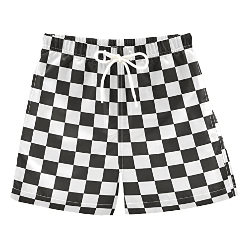 Checkerboard