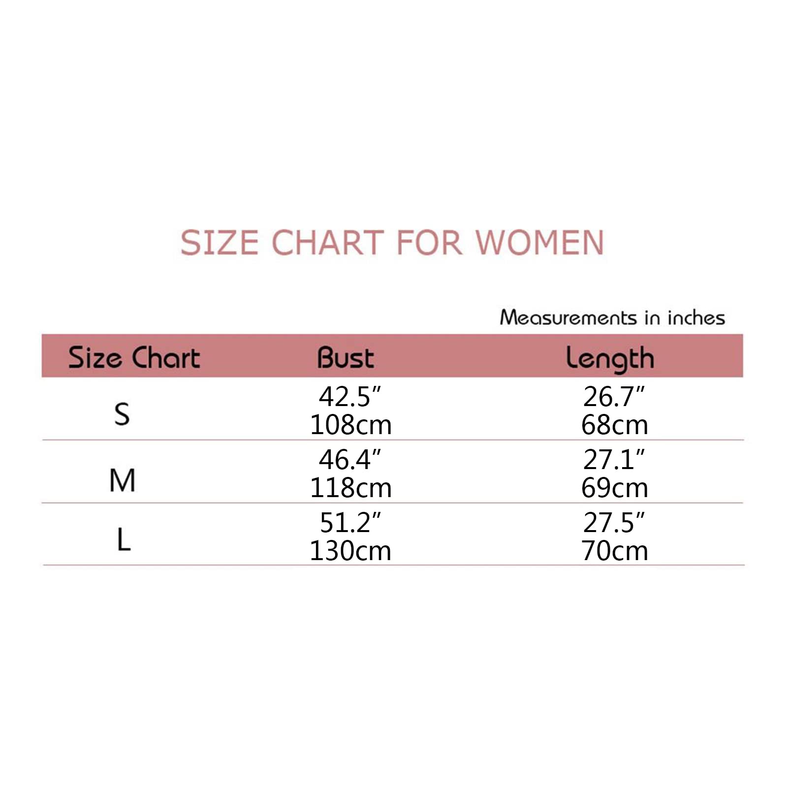 YITAN Women's Graphic Cute Sweaters - Funny Pullover Hoodie for Teen Girls | Trendy Casual Wear for School, Dating & Weekend Outfits