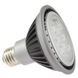 Technical Precision PAR30 LED Light Bulb 11W 4200K Dimmable Replacement for Halogen Lamps - Perfect for Track Lighting, Recessed Ceiling Fixtures & Commercial Spaces