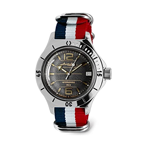 tricolor