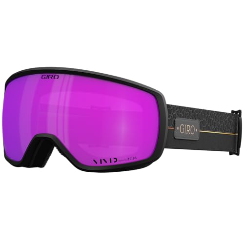 Black Craze/Vivid Pink - Vivid Pink