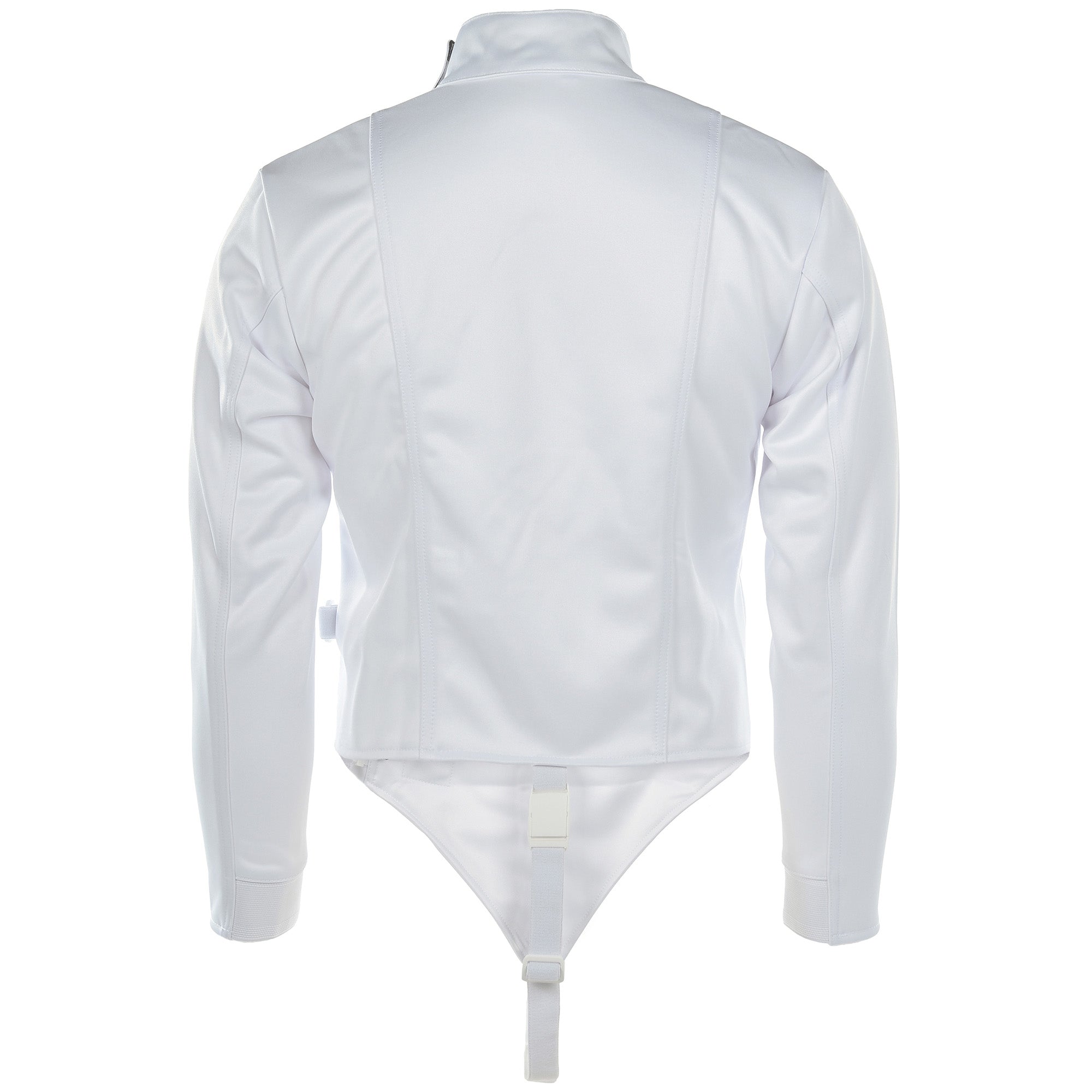 IMEX 350N Kids Jacket - Waterproof & Windproof Outdoor Jacket for Boys & Girls - Perfect for Hiking, Camping & School Activities