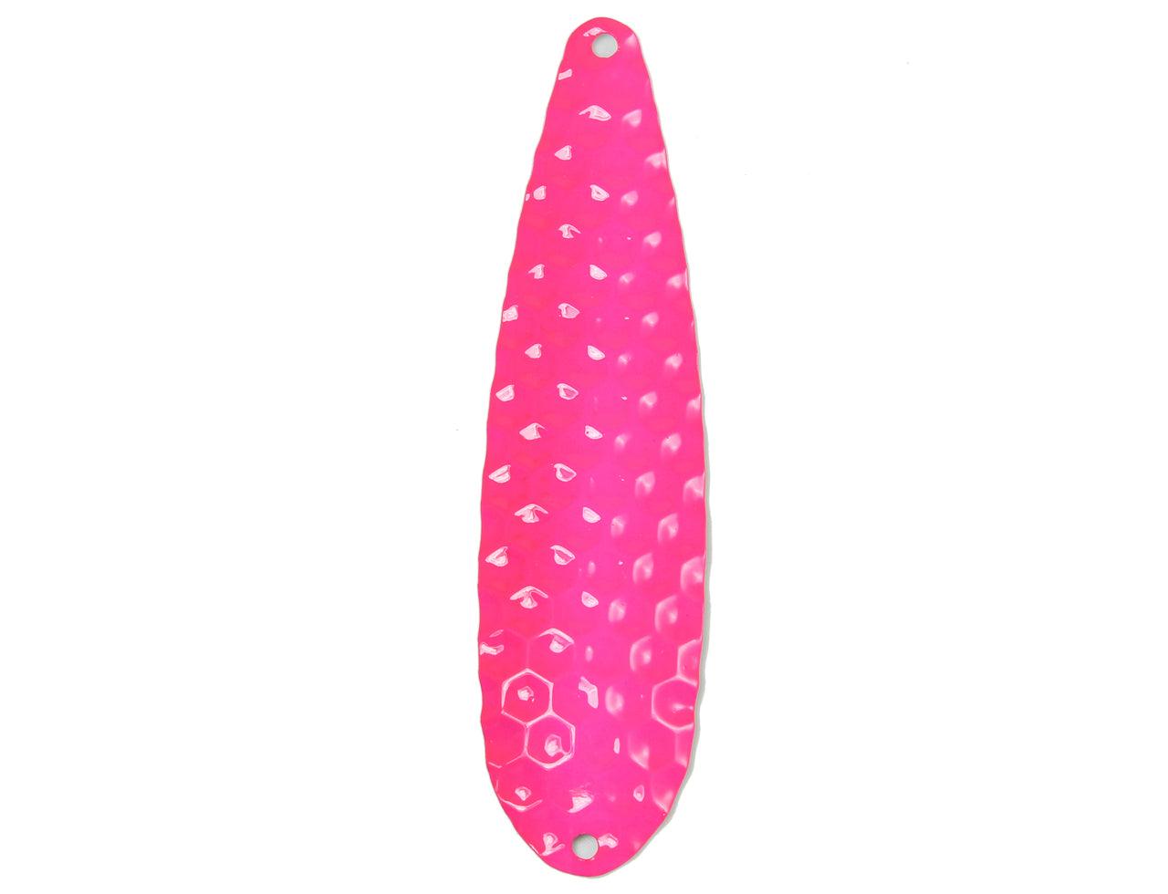 Pink Shine