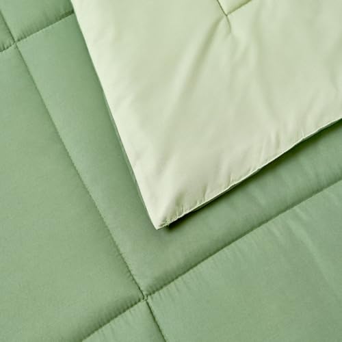 Olive/Sage