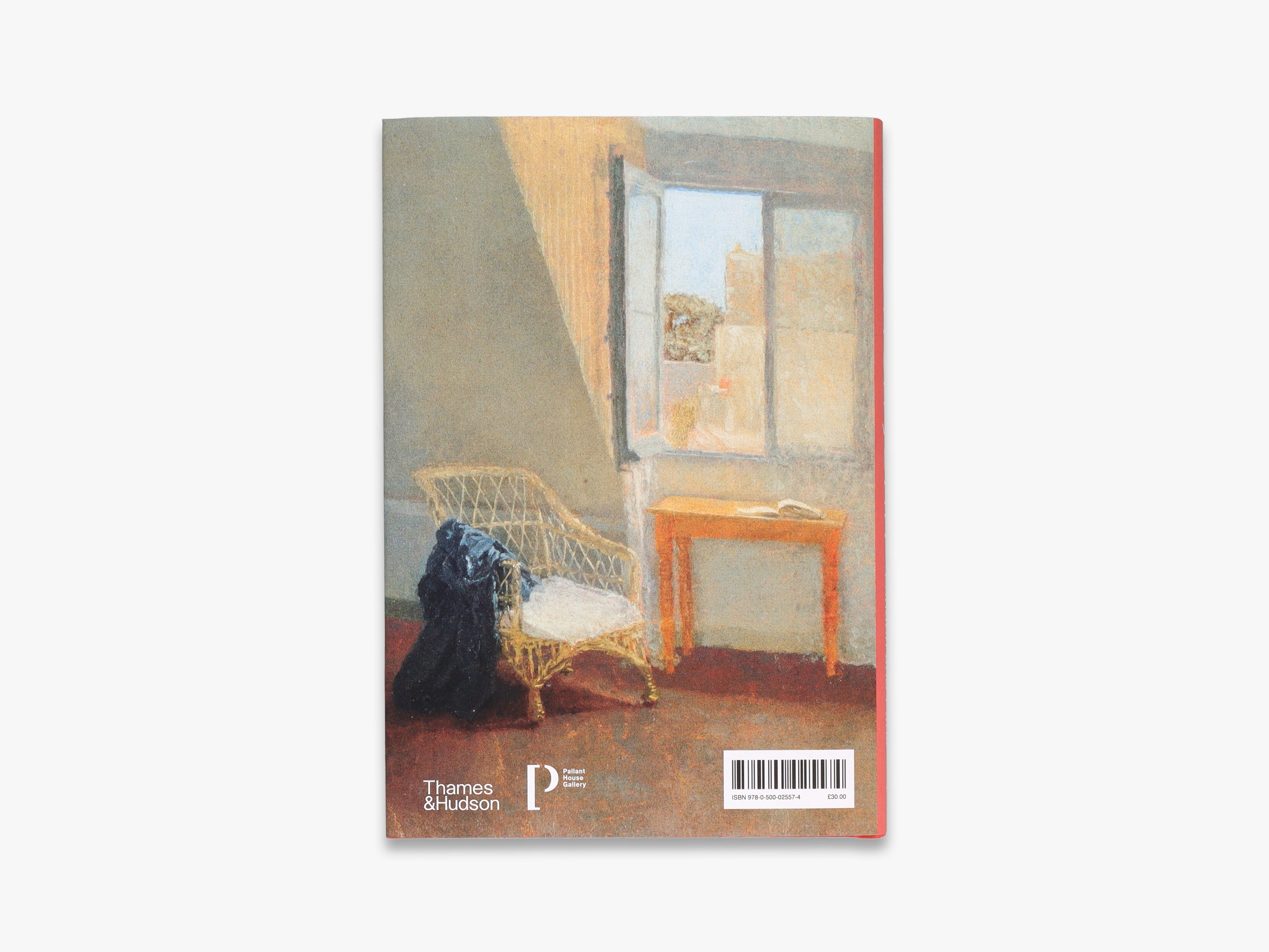 Gwen John Art Prints - High-Quality Wall Decor for Home & Office | Perfect for Living Room, Bedroom & Gallery Displays