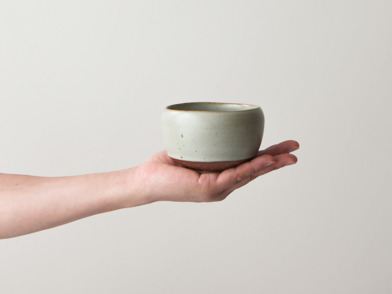 Premium Celadon No1 Ceramic Tea Set - Traditional Chinese Green Glaze Porcelain for Home, Office & Gifting | Perfect for Tea Ceremonies, Daily Use & Decoration