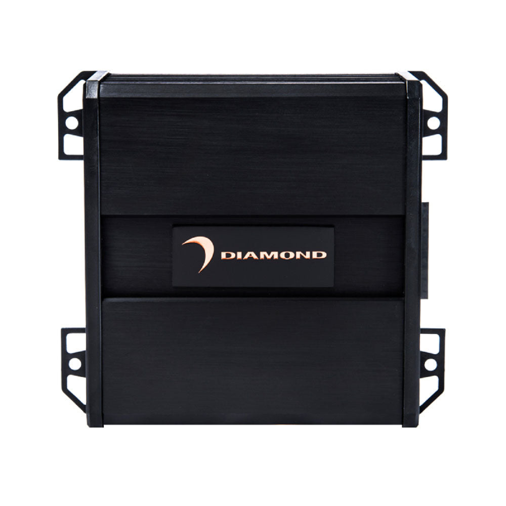 Diamond Audio H65S 300W Peak (150W RMS) 6.5