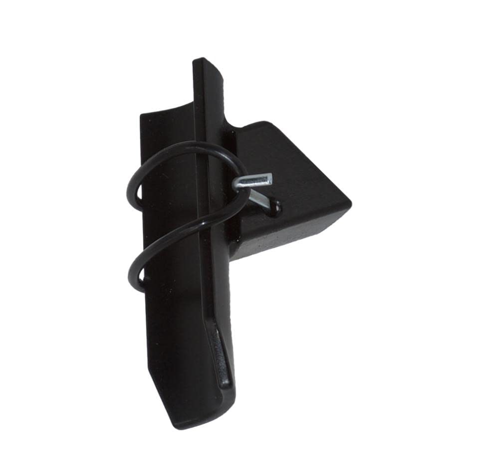 Gas Cylinder Removal Tool - Safe and Easy Lift Off Wrench for Propane Tanks | Perfect for BBQ Grills, Camping Stoves & Home Appliances