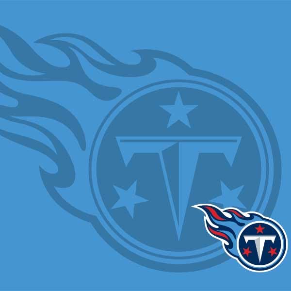 Blue - NFLDBL31
