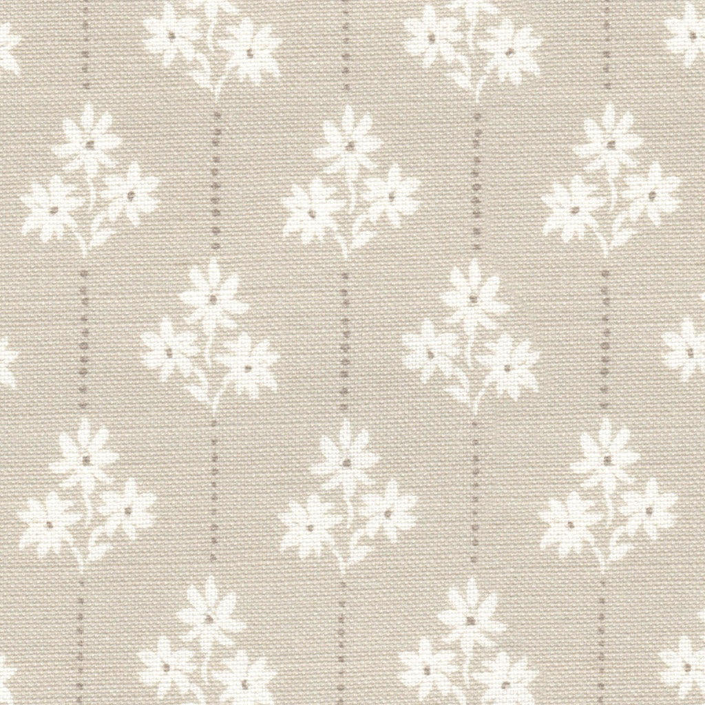 Star Cluster Pebble Fabric - Soft Textured Upholstery Material for Home Decor, DIY Crafts & Fashion Accessories