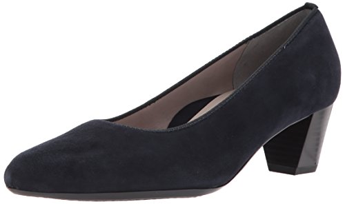 Blue Suede