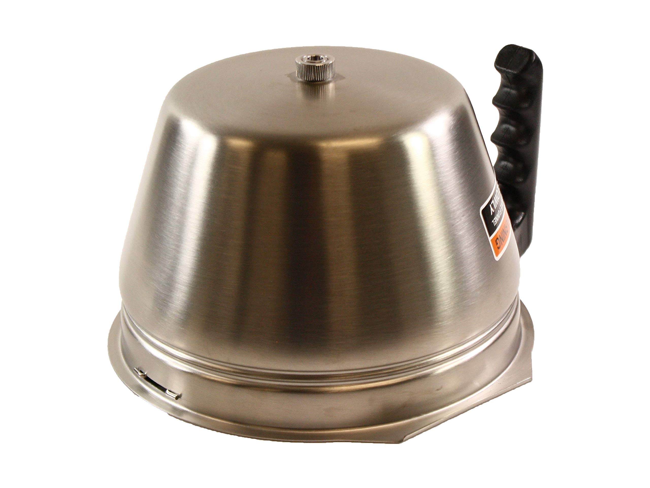 32643.0000 Funnel Assembly with Inserts - Durable Plastic Funnel for Automotive Fluids, Oil Changes & DIY Projects - Perfect for Mechanics, Home Garage & Workshop Use
