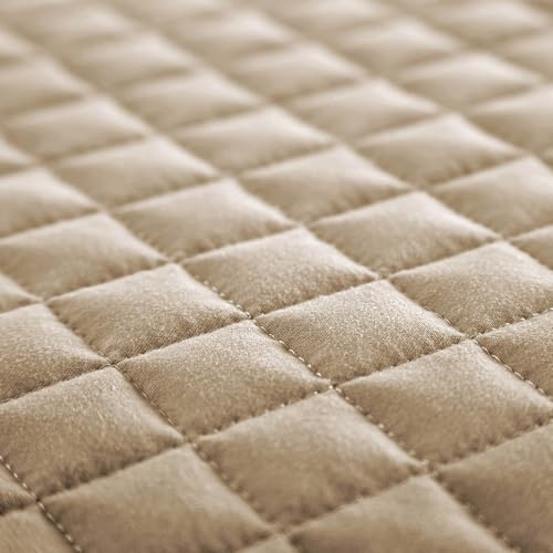 24 - Taupe