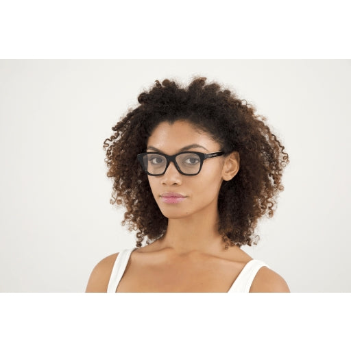 Alexander McQueen Romance AM0306O Eyeglasses - Stylish Designer Glasses for Women & Men | Perfect for Everyday Wear, Office & Fashion Outfits