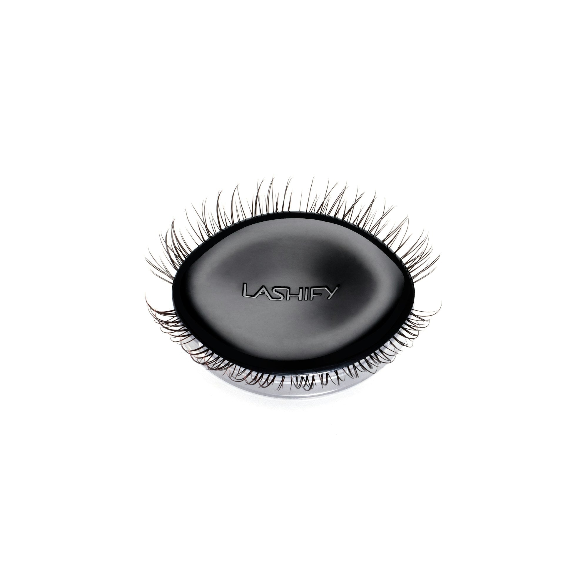 Amplify Core Gossamer® Lash - Volumizing Mascara for Long & Thick Lashes | Perfect for Daily Wear & Special Occasions