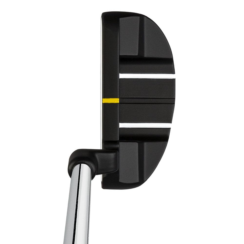 Merchants of Golf Tour X 5-Piece Junior Golf Club Set with Stand Bag - Right Handed for Kids Ages 5-7 | Graphite Shafts | Perfect for Beginners & Junior Golf Tournaments | Ideal Gift for Young Golf Enthusiasts