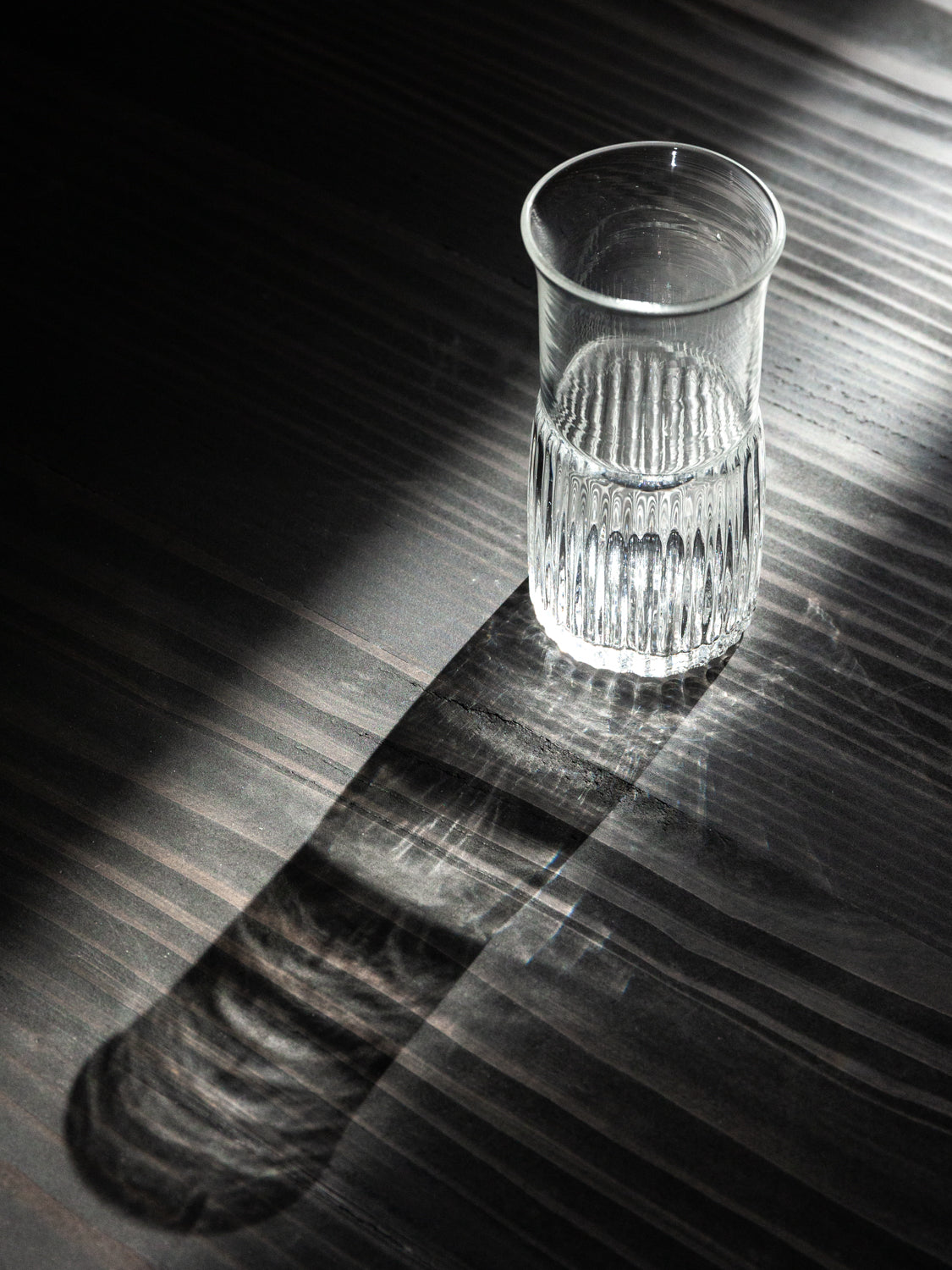Premium Yamanone Hiramoku Glass - Handcrafted Japanese Artisan Drinking Glass Set for Whiskey, Cocktails & Wine | Elegant Home Bar & Gift Idea for Special Occasions
