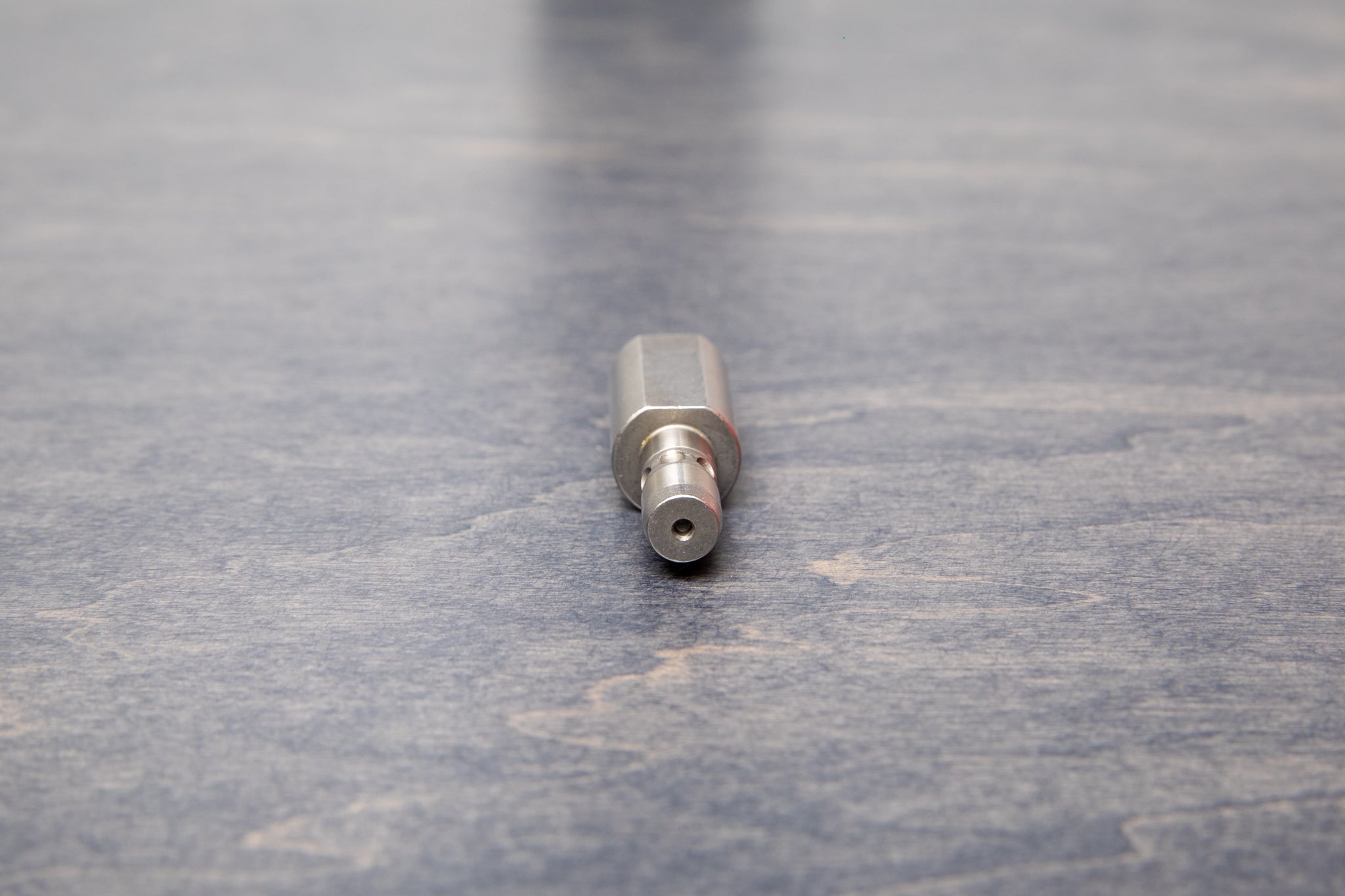 Flex PXE Rotary Drive Attachment - High-Speed Rotary Tool Accessory for Precision Drilling & Polishing | Perfect for DIY, Woodworking & Metalworking Projects