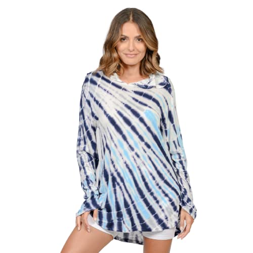 Navy Long Sleeve