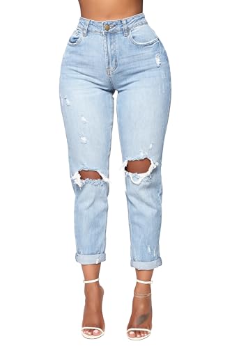 65light Blue