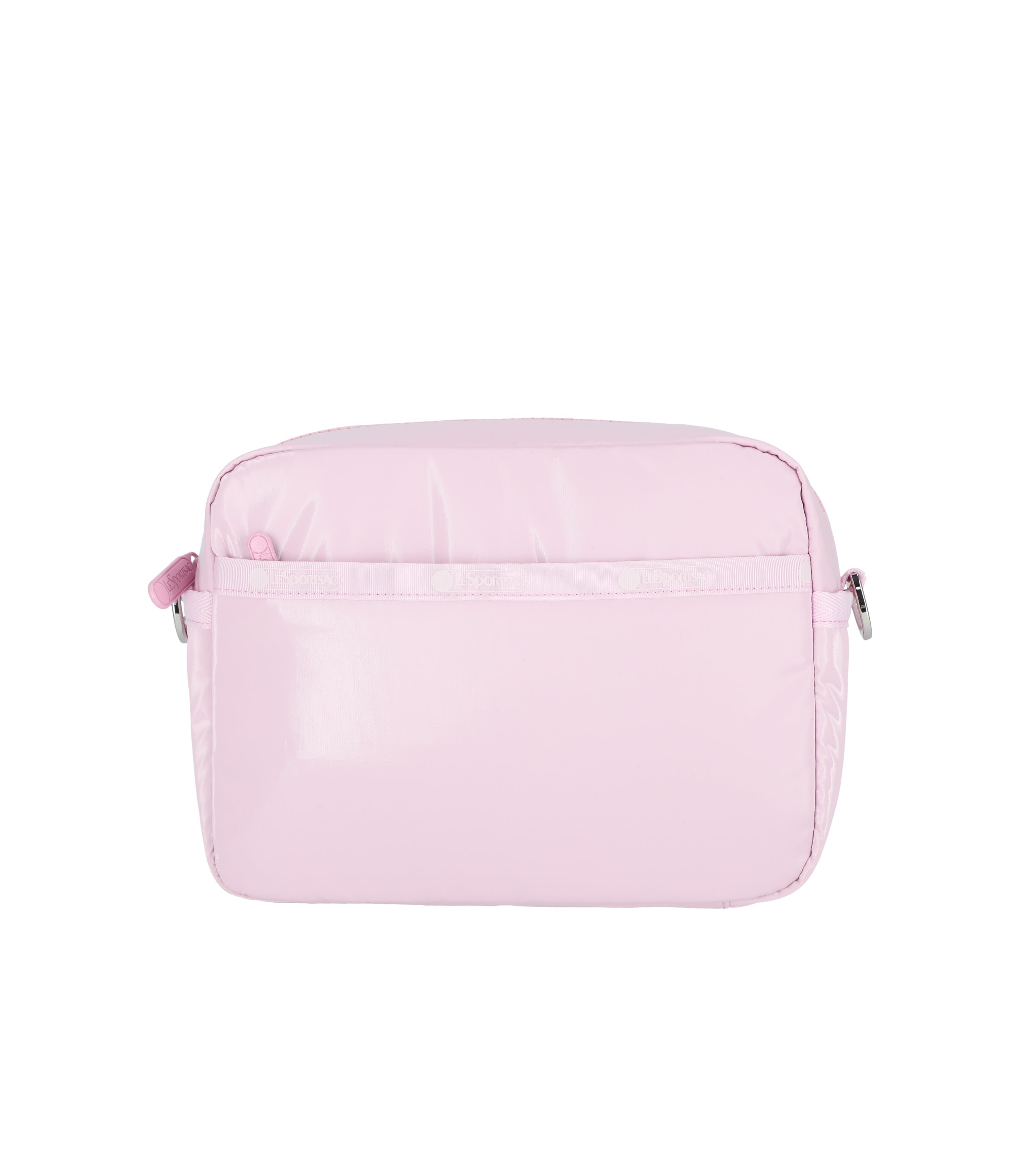 Premium Leather Crossbody Bag for Women - Stylish & Durable Shoulder Purse - Perfect for Travel, Shopping & Everyday Use