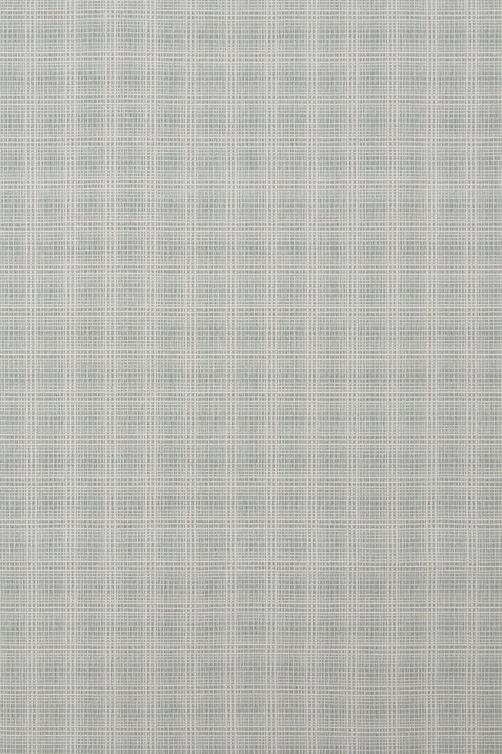 Baldwin Stria - Premium Quality, Stylish & Durable - Perfect for Home Decor, Office Spaces & Modern Interiors
