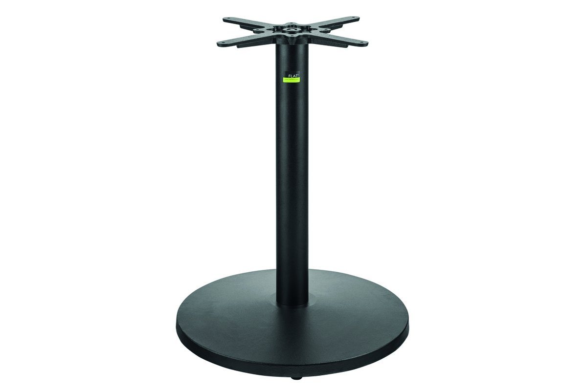 Flat Technology UR22 Ulladulla 55