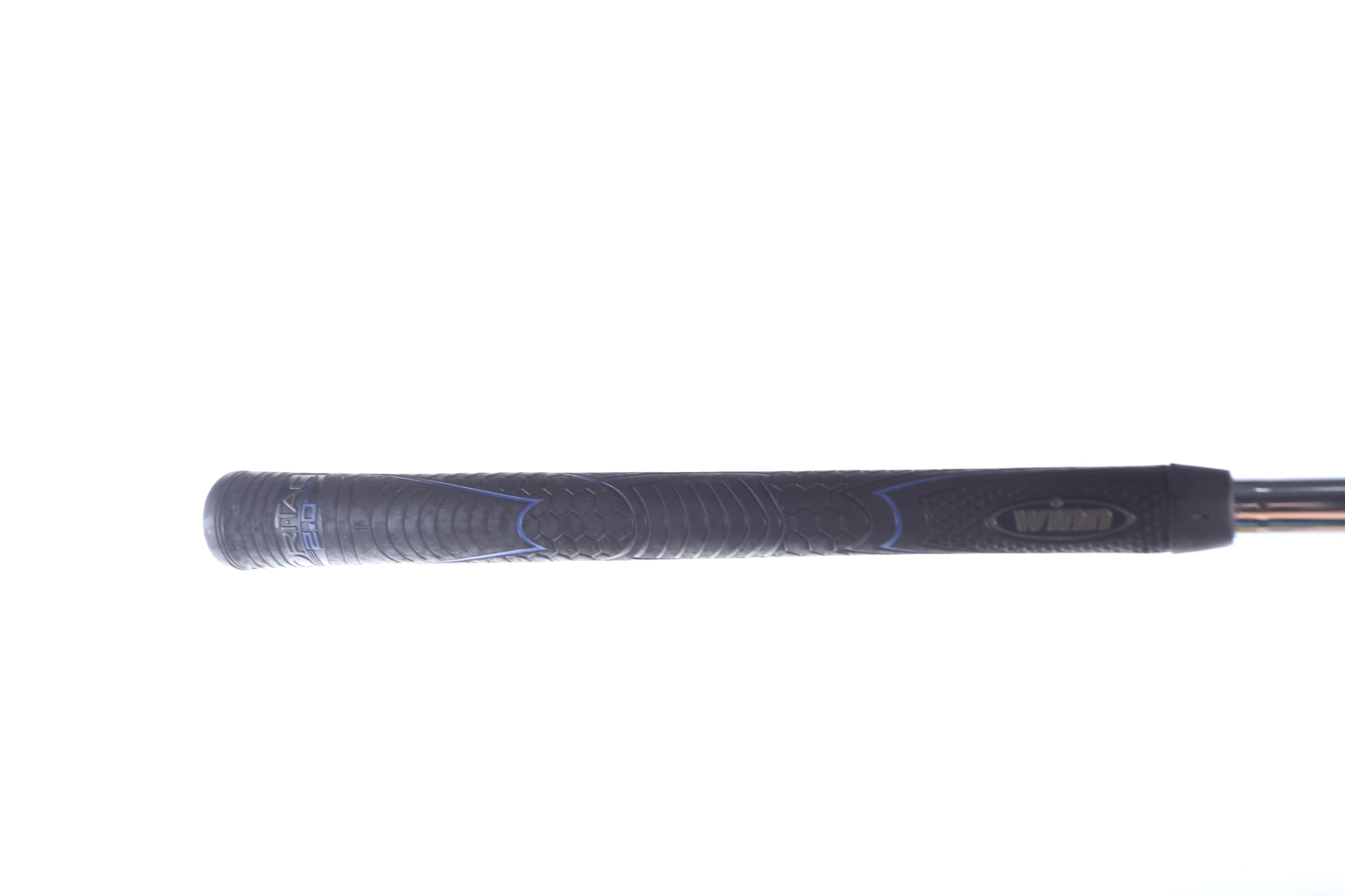 Used Callaway JAWS Full Toe Chrome Sand Wedge 56° Stiff Flex Right Hand Golf Club - Perfect for Bunker Shots & Short Game Improvement
