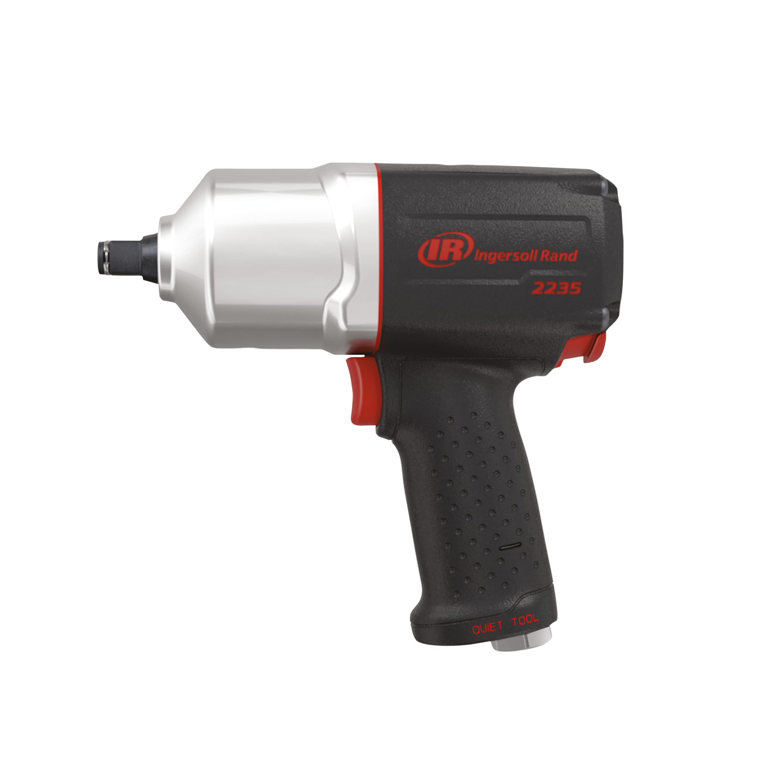Ingersoll-Rand 2235QXPA 1/2
