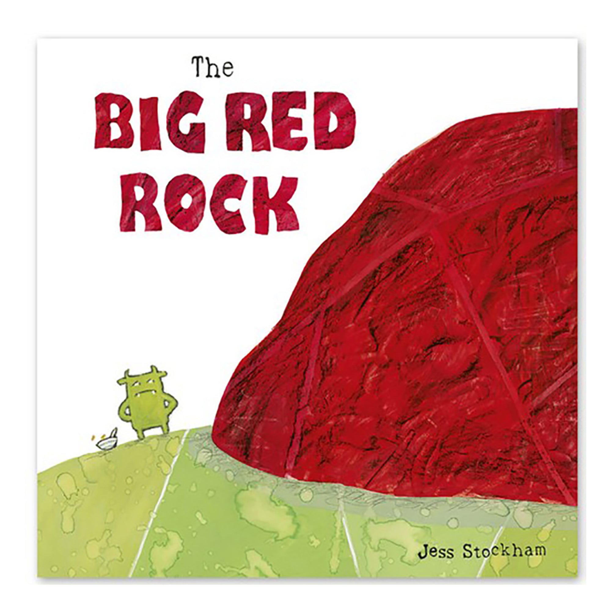 Best 4-Piece Soft Cover Book Set for Kids - Friendship & Sharing Stories - Perfect for Bedtime Reading & Early Learning