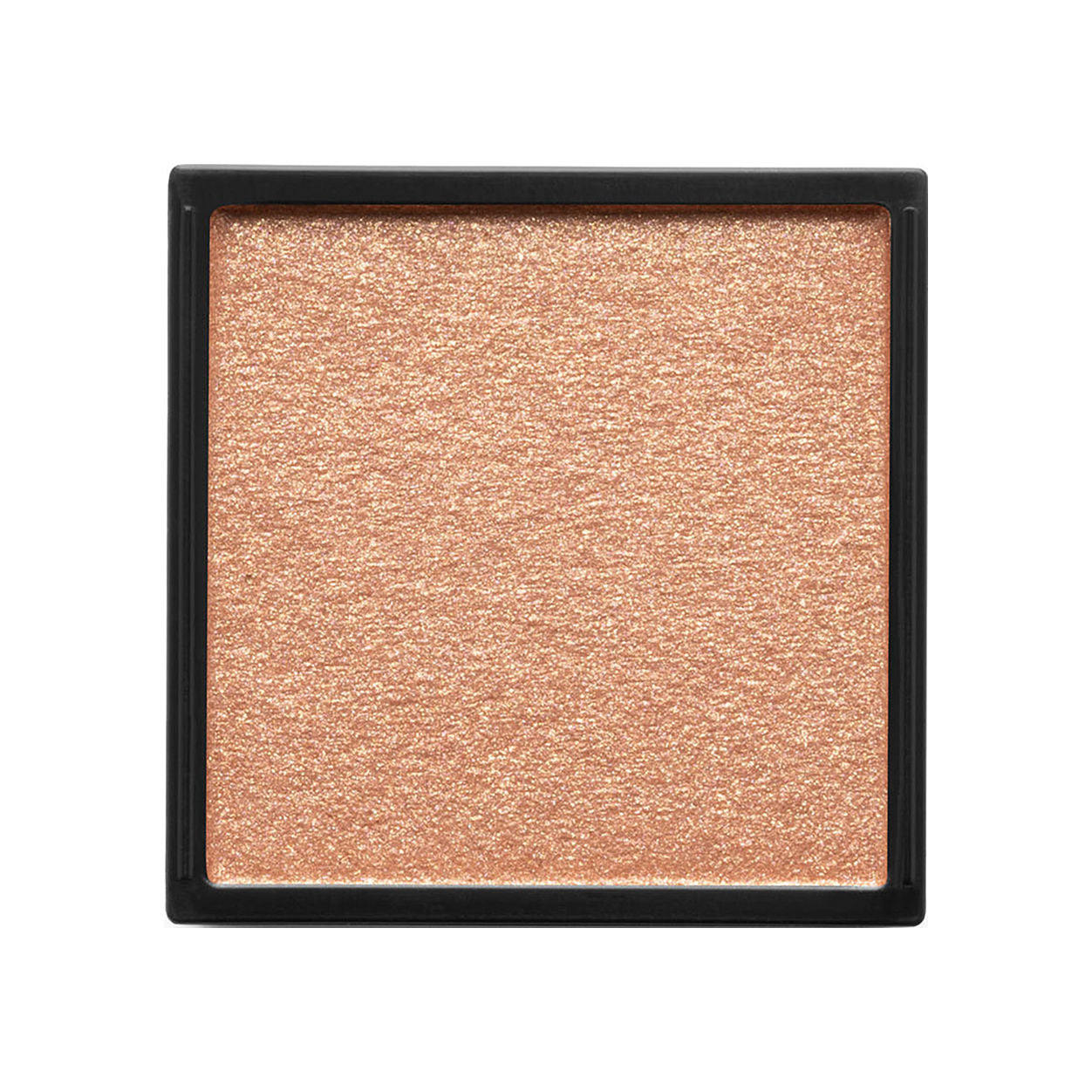 Surratt Beyond Beige Eyeshadow Palette - Neutral Matte & Shimmer Shades for Everyday Makeup | Perfect for Professional Office Look & Date Night Glam